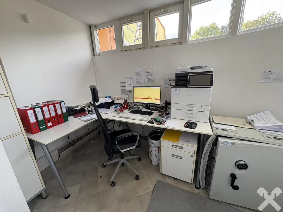 Immobilie kaufen in Bruck-Mürzzuschlag – 827 m², € 990.000 – Bild 25 von 26