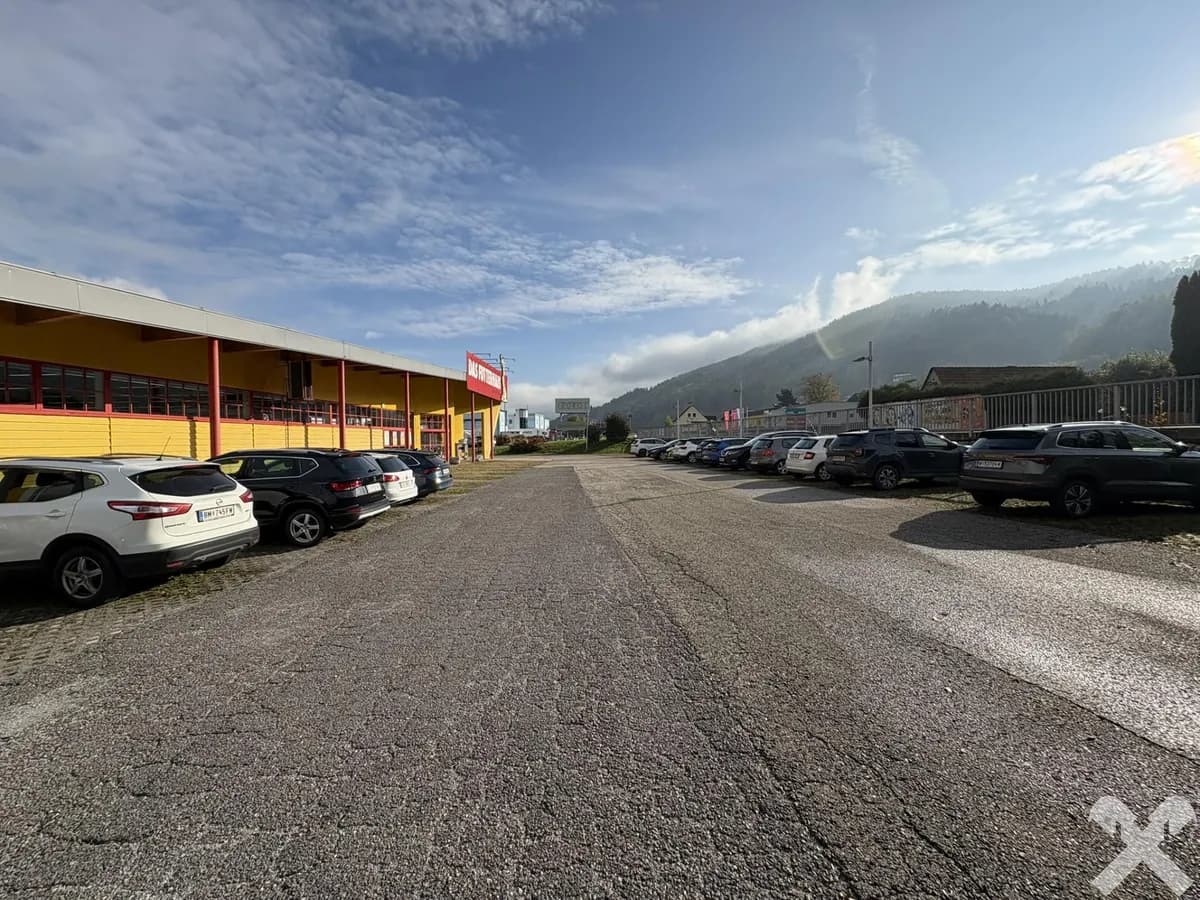 Immobilie kaufen in Bruck-Mürzzuschlag – 827 m², € 990.000 – Bild 26 von 26