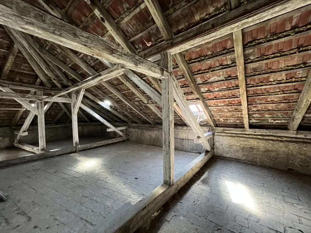 Gewerbeimmobilie kaufen in Wien – 413,21 m², € 425.000 – Bild 2 von 5