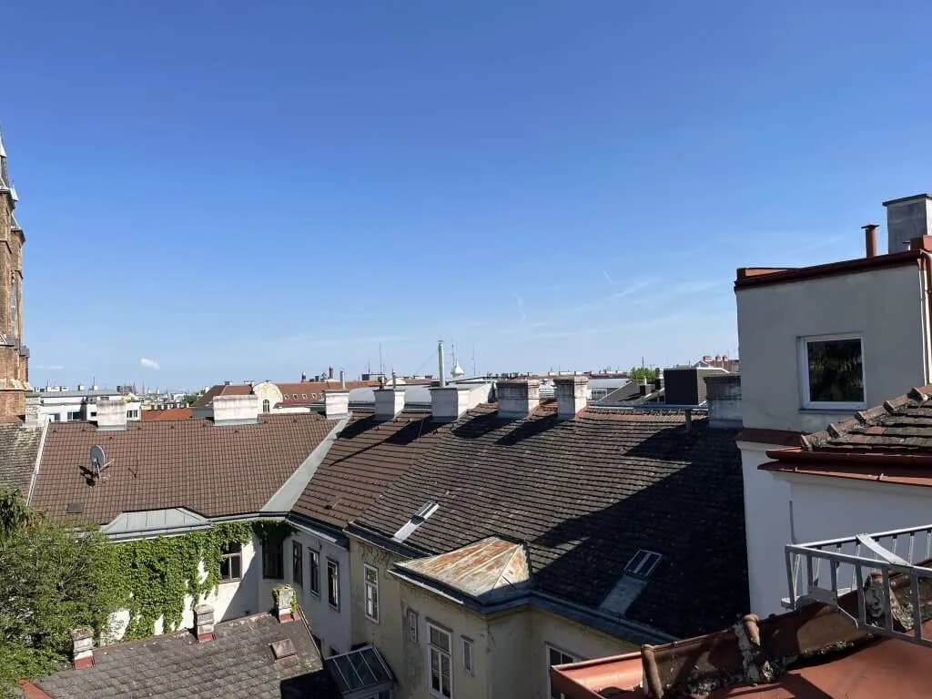 Gewerbeimmobilie kaufen in Wien – 413,21 m², € 425.000 – Bild 4 von 5