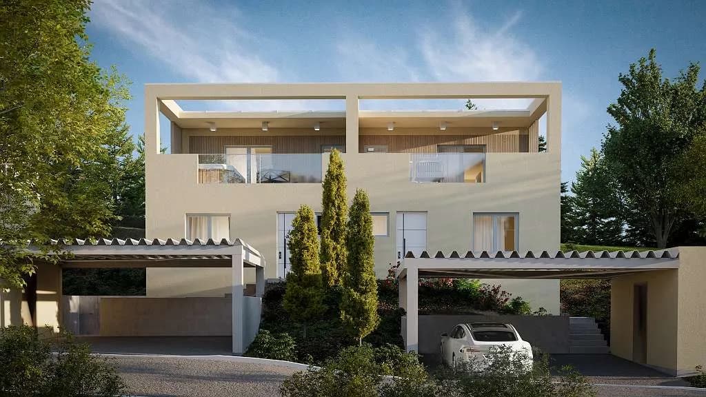 4-Zimmer-Haus kaufen in Weiz – 99,68 m², € 399.000 – Bild 6 von 7