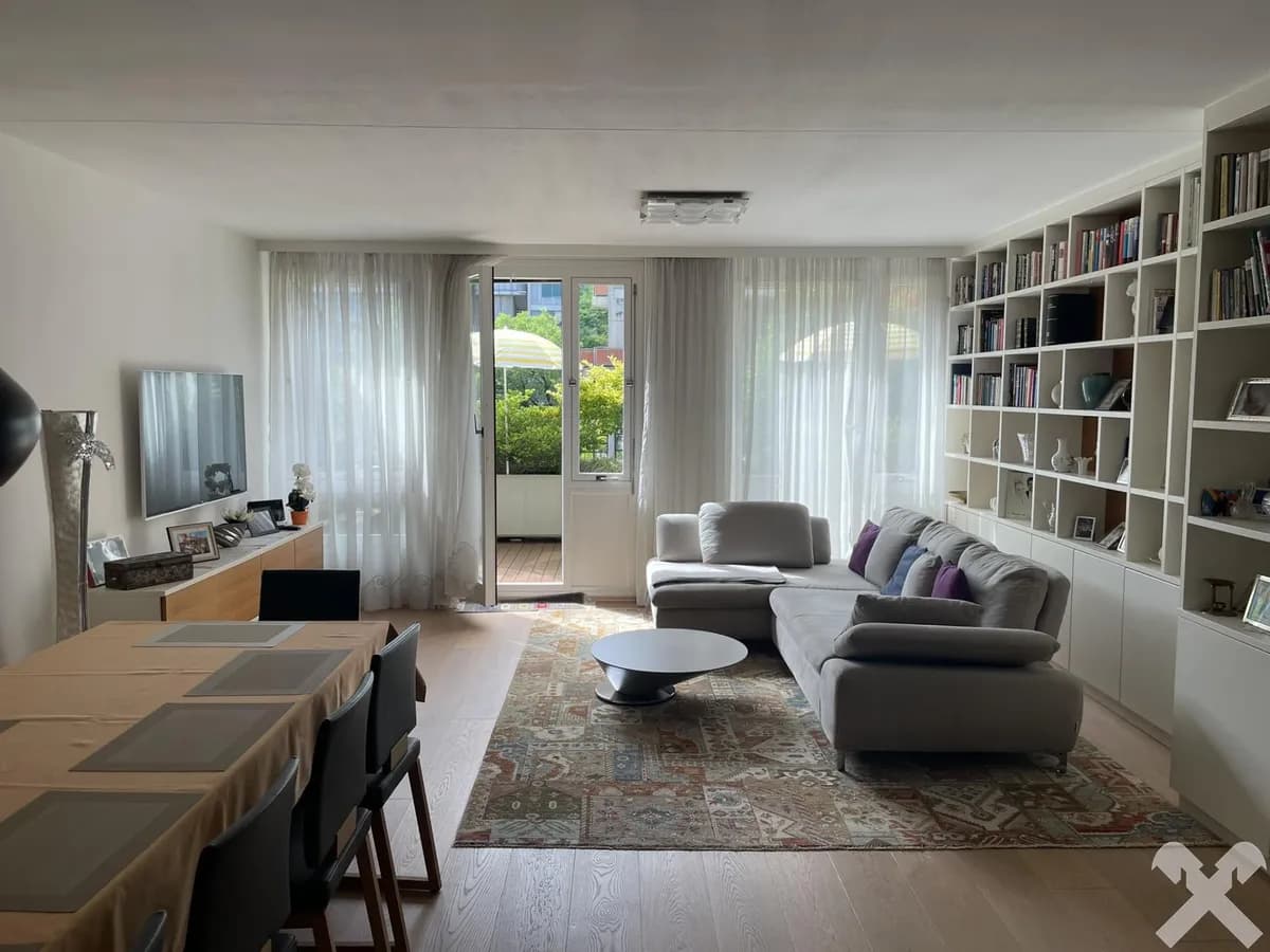 2-Zimmer-Wohnung kaufen in Graz – 78,13 m², € 369.000 – Bild 1 von 15