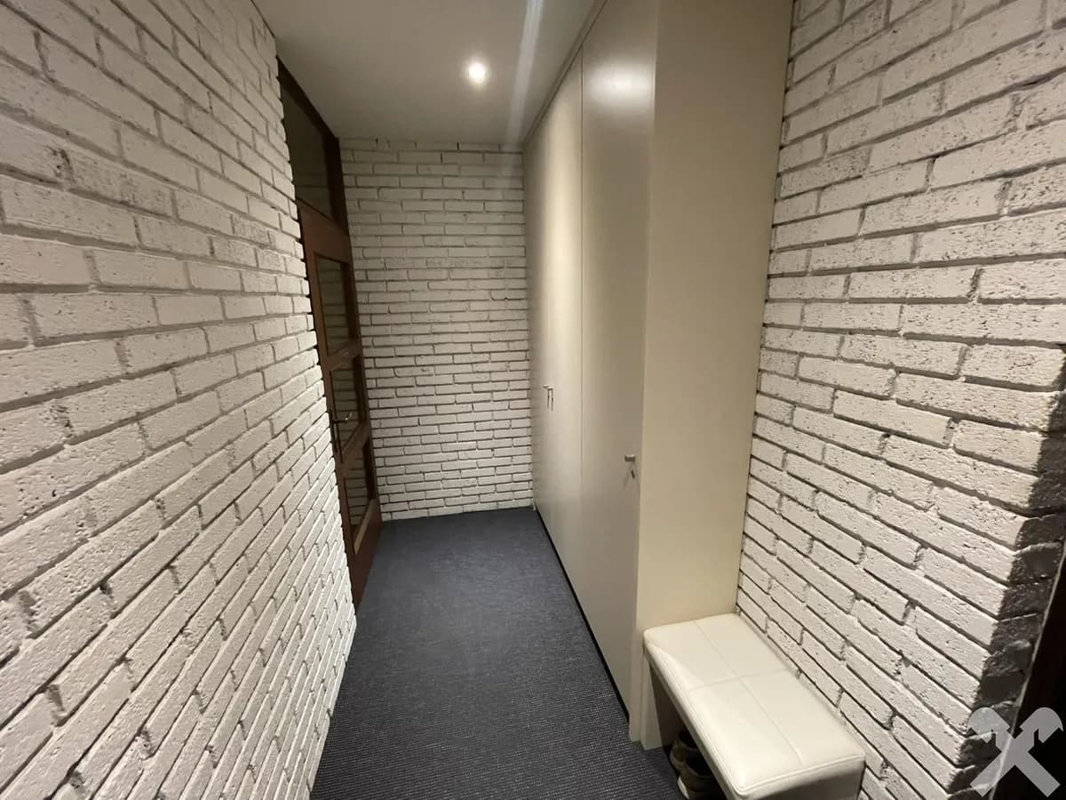 2-Zimmer-Wohnung kaufen in Graz – 78,13 m², € 369.000 – Bild 3 von 15