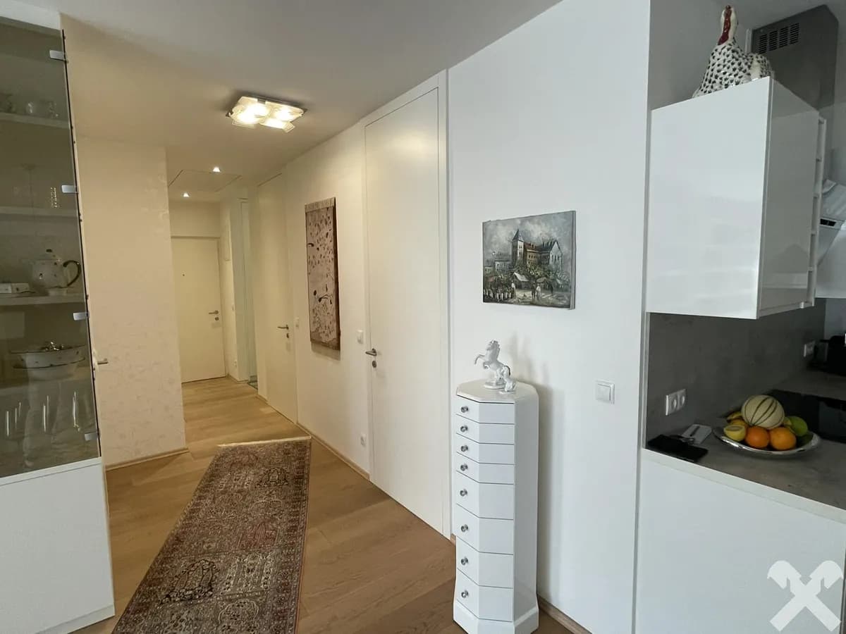 2-Zimmer-Wohnung kaufen in Graz – 78,13 m², € 369.000 – Bild 4 von 15