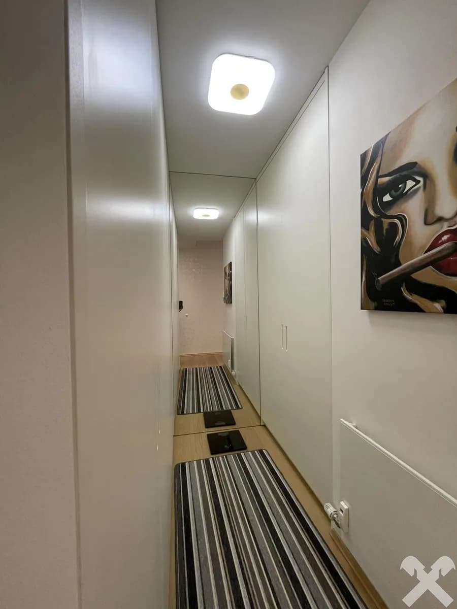 2-Zimmer-Wohnung kaufen in Graz – 78,13 m², € 369.000 – Bild 5 von 15