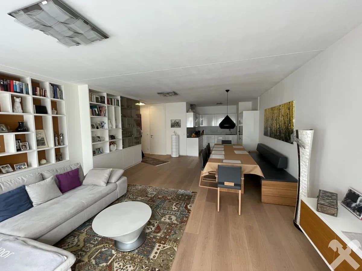 2-Zimmer-Wohnung kaufen in Graz – 78,13 m², € 369.000 – Bild 6 von 15