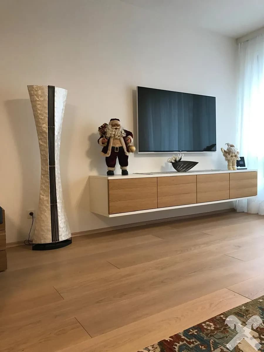 2-Zimmer-Wohnung kaufen in Graz – 78,13 m², € 369.000 – Bild 7 von 15