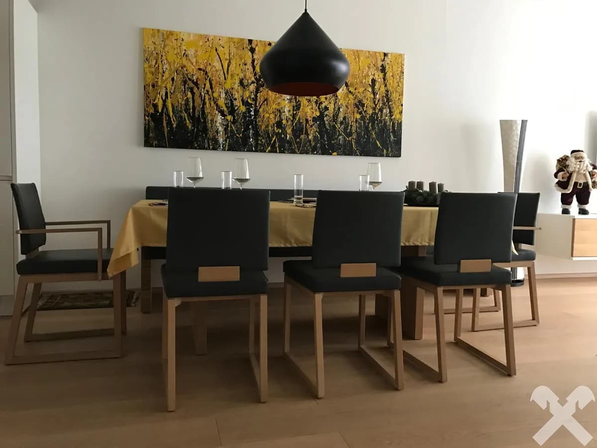 2-Zimmer-Wohnung kaufen in Graz – 78,13 m², € 369.000 – Bild 8 von 15