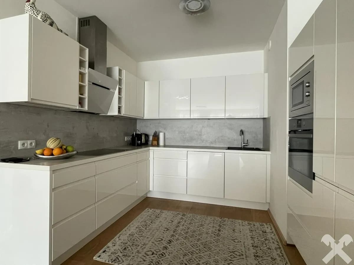 2-Zimmer-Wohnung kaufen in Graz – 78,13 m², € 369.000 – Bild 9 von 15