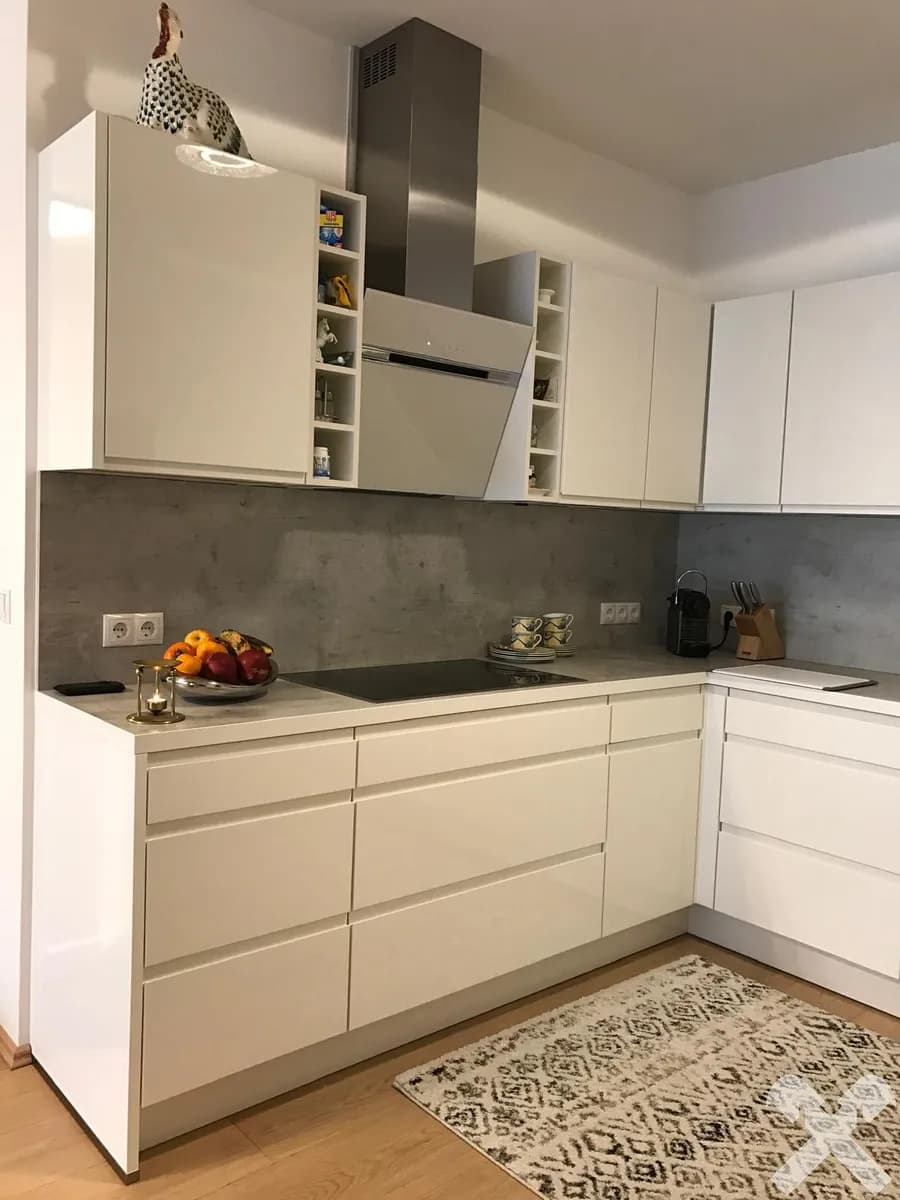 2-Zimmer-Wohnung kaufen in Graz – 78,13 m², € 369.000 – Bild 10 von 15