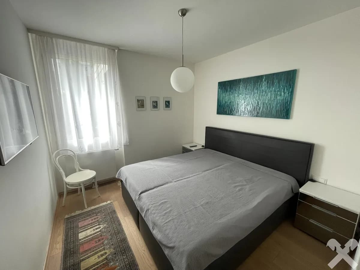 2-Zimmer-Wohnung kaufen in Graz – 78,13 m², € 369.000 – Bild 11 von 15