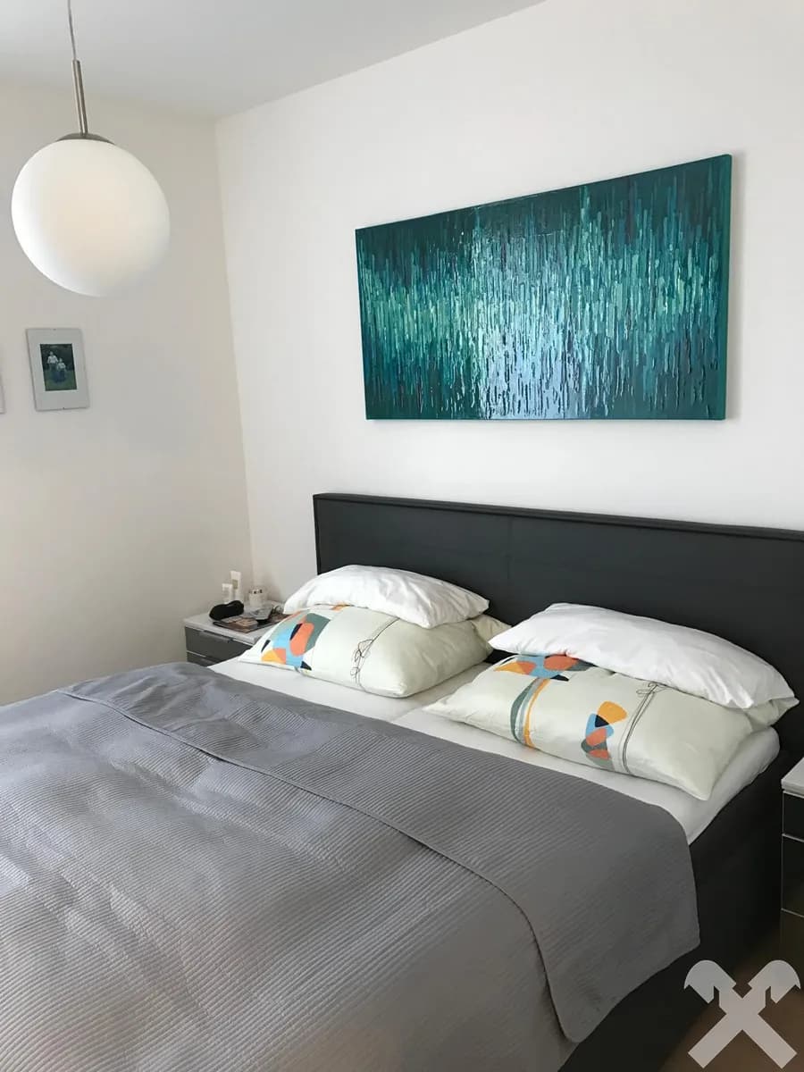 2-Zimmer-Wohnung kaufen in Graz – 78,13 m², € 369.000 – Bild 12 von 15