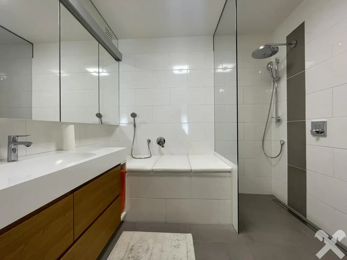 2-Zimmer-Wohnung kaufen in Graz – 78,13 m², € 369.000 – Bild 13 von 15