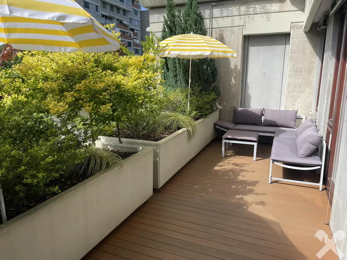 2-Zimmer-Wohnung kaufen in Graz – 78,13 m², € 369.000 – Bild 14 von 15