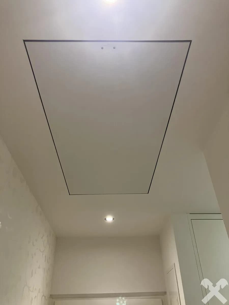 2-Zimmer-Wohnung kaufen in Graz – 78,13 m², € 369.000 – Bild 15 von 15