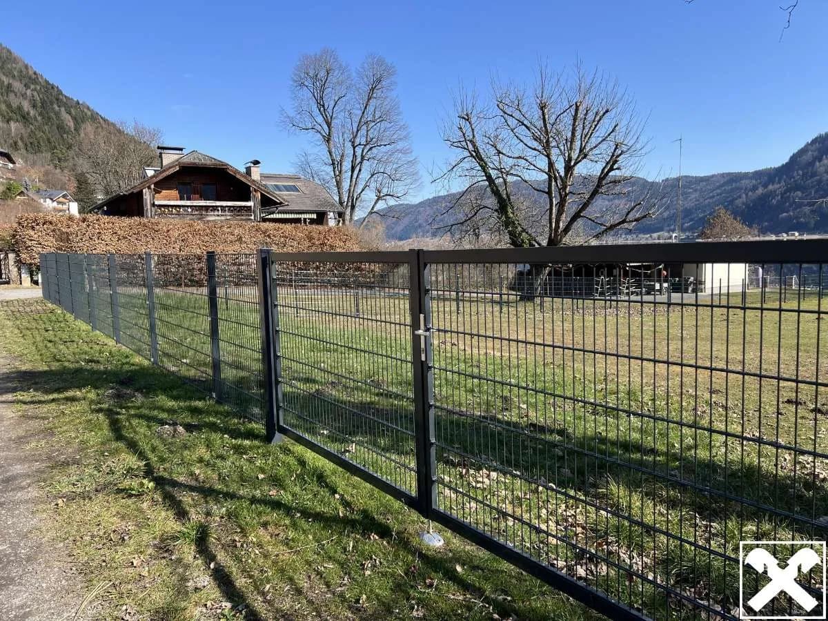 Grundstück kaufen in Villach Land – 1 047 m², € 1.485.000 – Bild 10 von 13