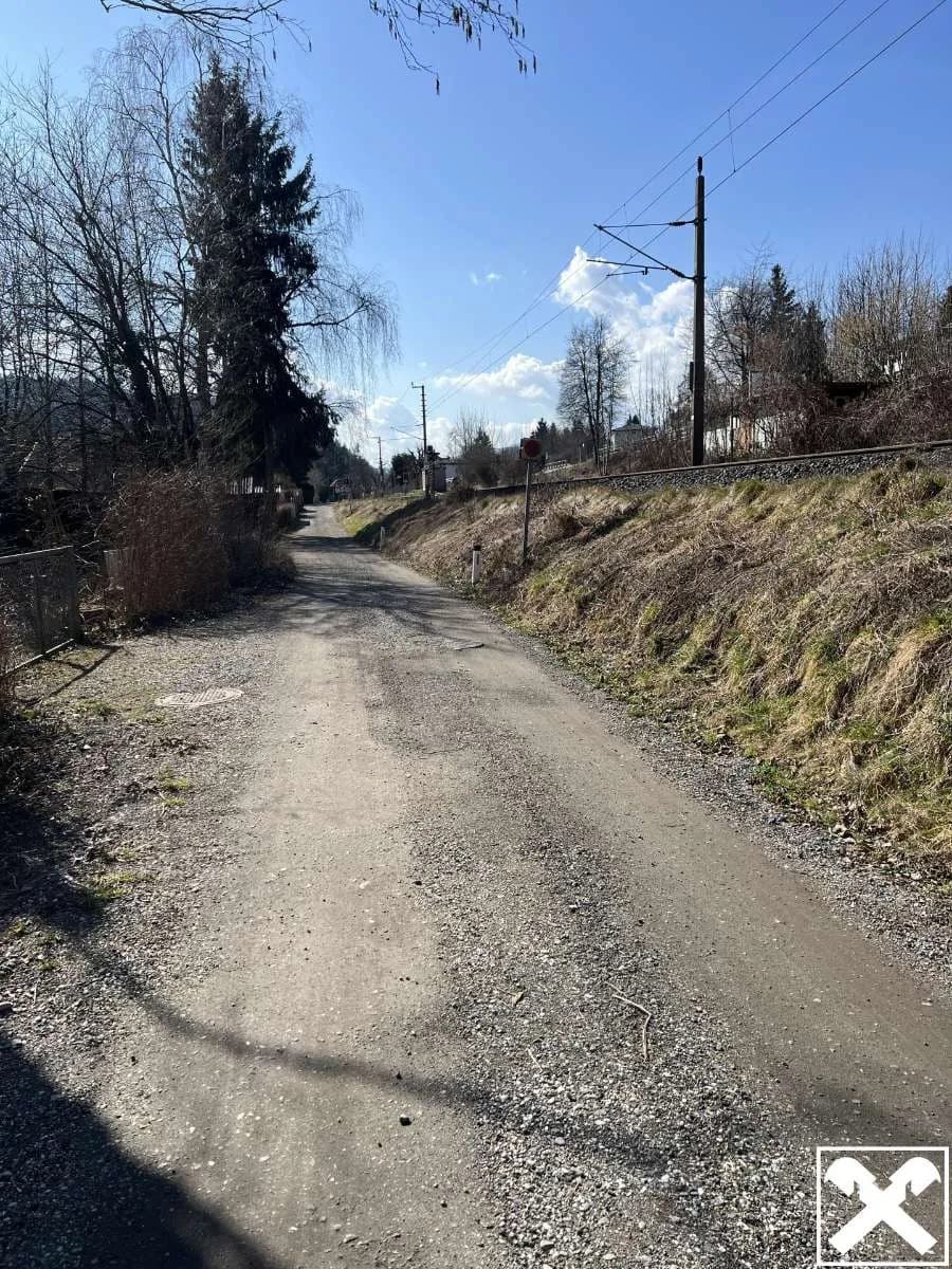 Grundstück kaufen in Villach Land – 1 047 m², € 1.485.000 – Bild 11 von 13