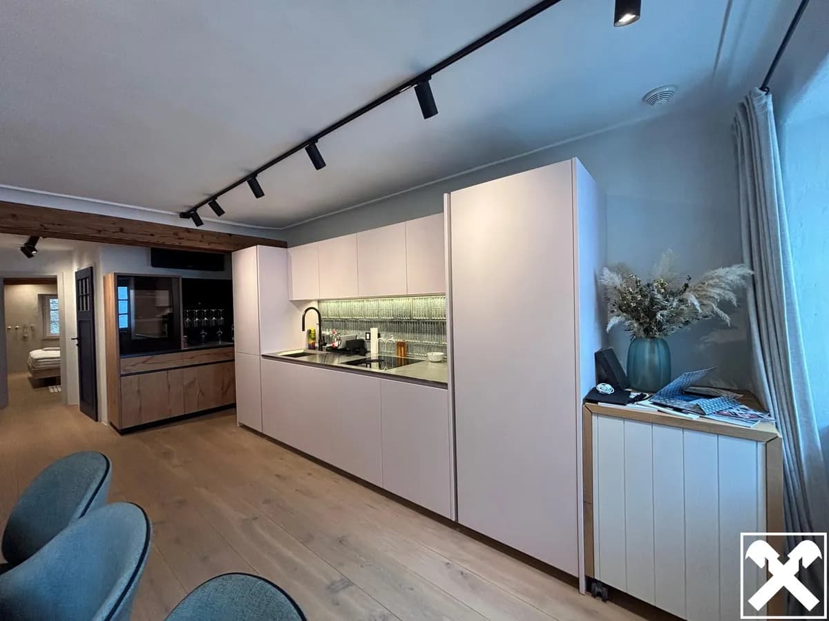 5-Zimmer-Haus mieten in Schärding – 180 m² – Bild 3 von 4