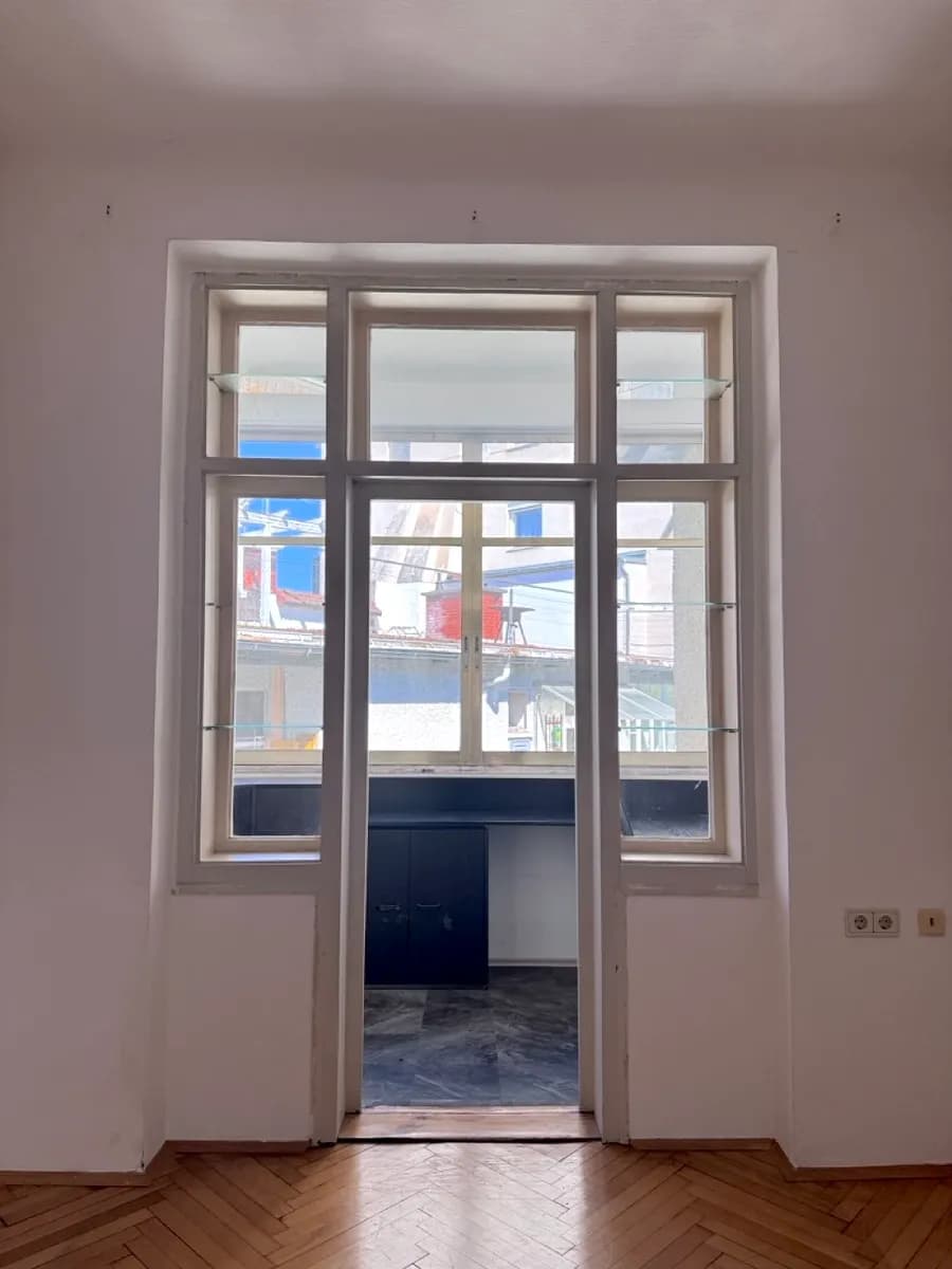 2-Zimmer-Wohnung kaufen in Graz – 81 m², € 215.000 – Bild 6 von 14