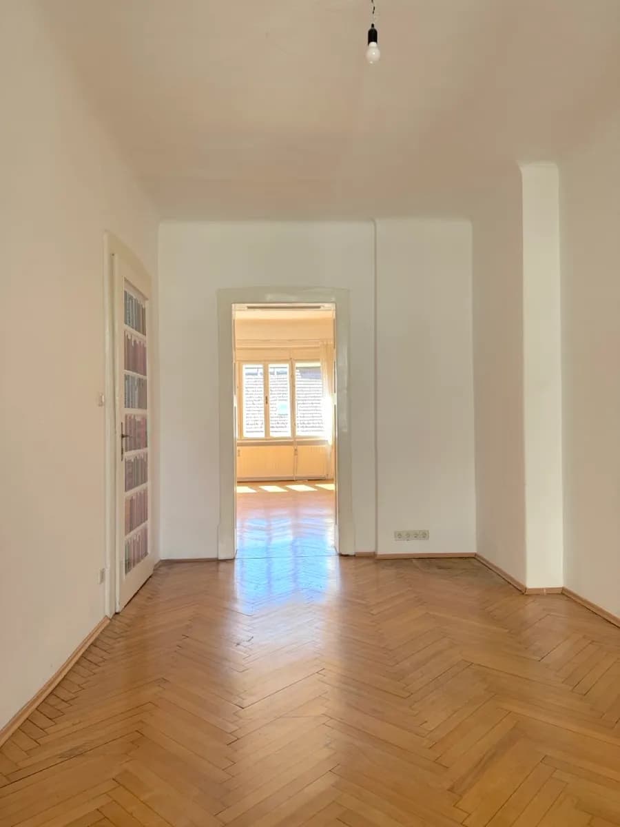 2-Zimmer-Wohnung kaufen in Graz – 81 m², € 215.000 – Bild 7 von 14
