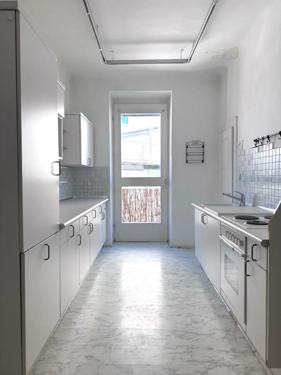 2-Zimmer-Wohnung kaufen in Graz – 81 m², € 215.000 – Bild 8 von 14