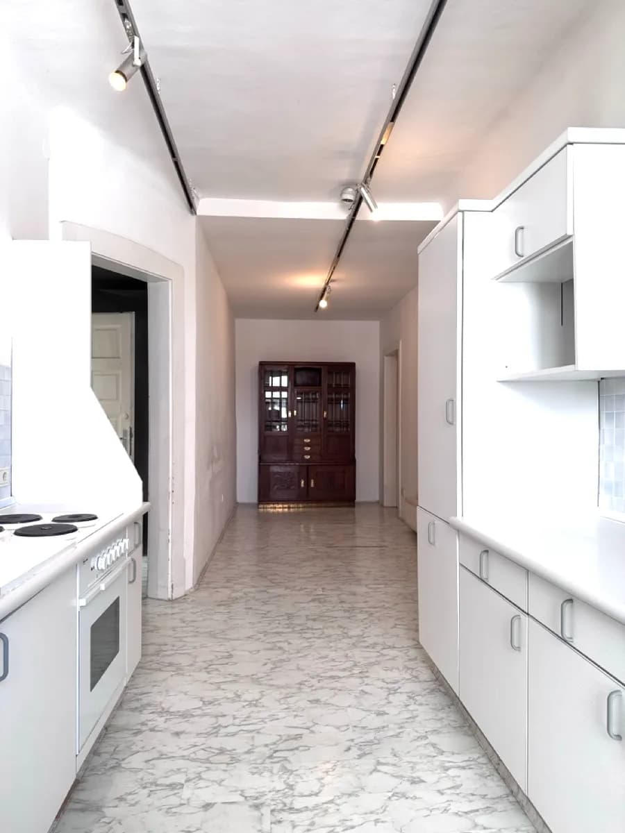 2-Zimmer-Wohnung kaufen in Graz – 81 m², € 215.000 – Bild 9 von 14