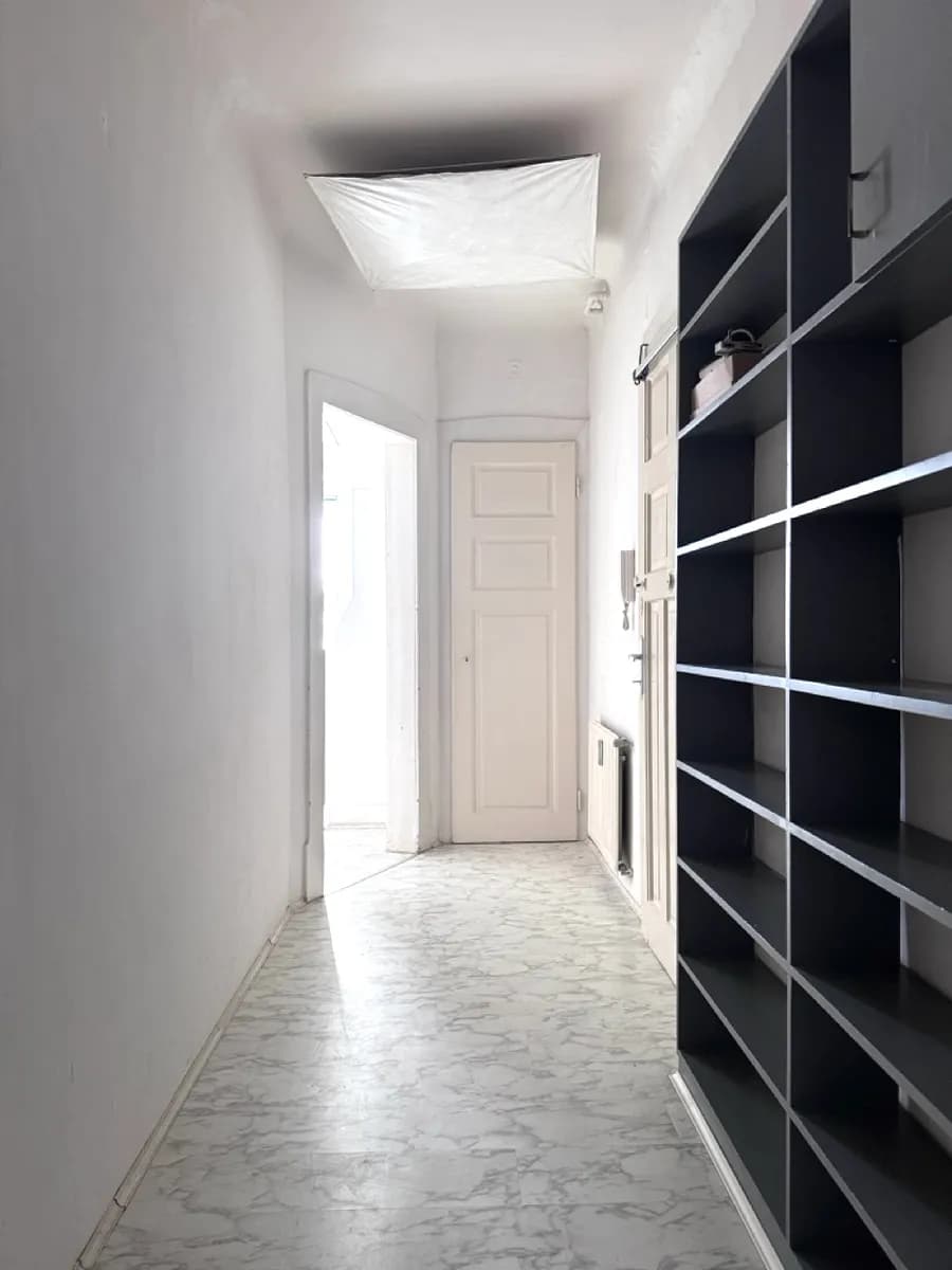 2-Zimmer-Wohnung kaufen in Graz – 81 m², € 215.000 – Bild 11 von 14