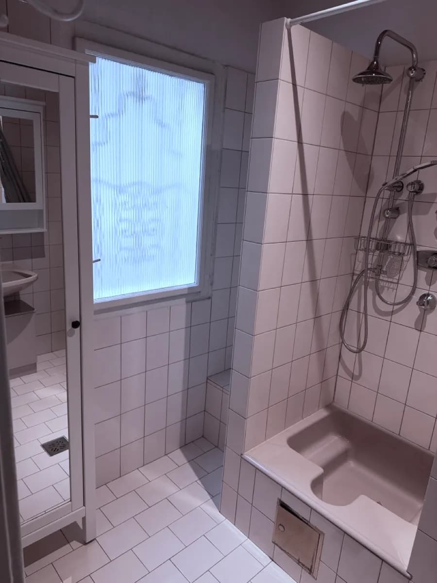 2-Zimmer-Wohnung kaufen in Graz – 81 m², € 215.000 – Bild 12 von 14