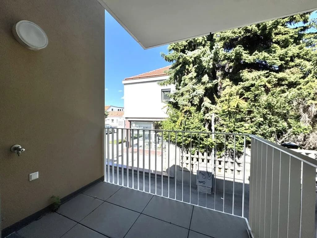 3-Zimmer-Wohnung kaufen in Wien – 71,21 m², € 389.000 – Bild 3 von 12