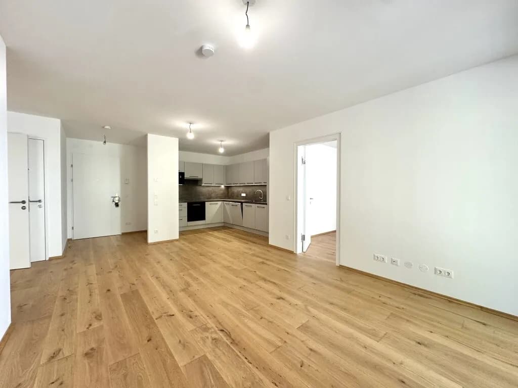 3-Zimmer-Wohnung kaufen in Wien – 71,21 m², € 389.000 – Bild 4 von 12
