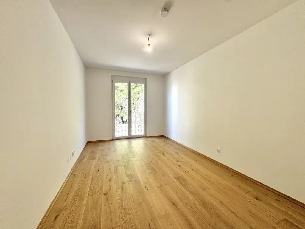 3-Zimmer-Wohnung kaufen in Wien – 71,21 m², € 389.000 – Bild 5 von 12
