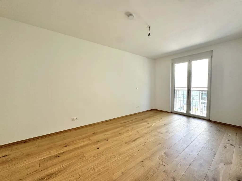 3-Zimmer-Wohnung kaufen in Wien – 71,21 m², € 389.000 – Bild 6 von 12