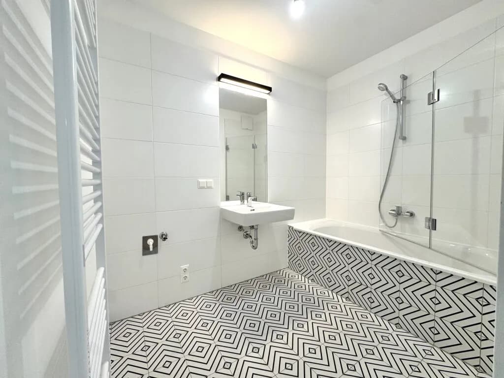 3-Zimmer-Wohnung kaufen in Wien – 71,21 m², € 389.000 – Bild 7 von 12