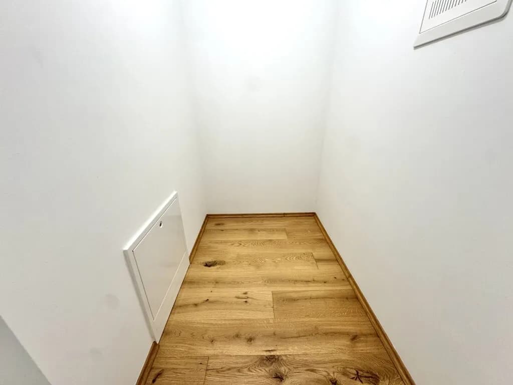 3-Zimmer-Wohnung kaufen in Wien – 71,21 m², € 389.000 – Bild 8 von 12
