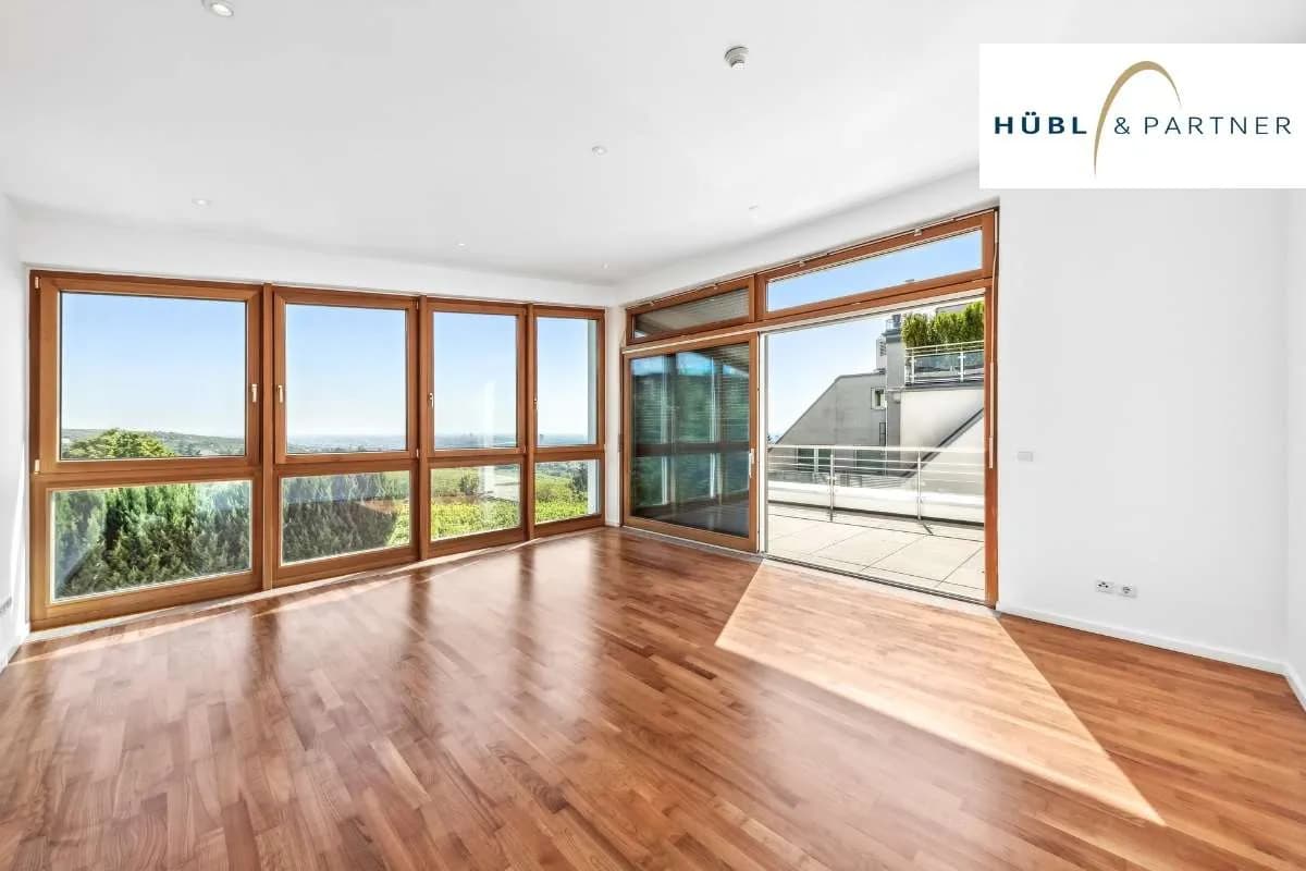 10-Zimmer-Immobilie kaufen in Wien – 341 m², € 5.800.000 – Bild 6 von 18