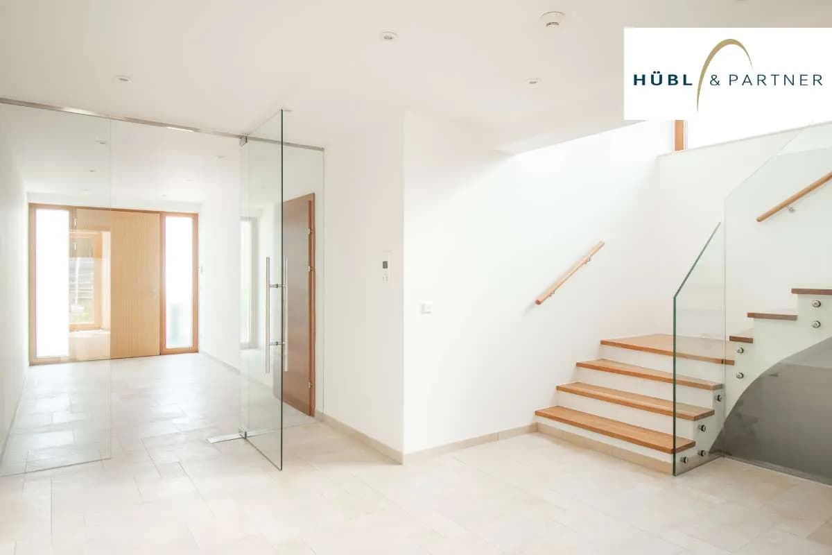 10-Zimmer-Immobilie kaufen in Wien – 341 m², € 5.800.000 – Bild 11 von 18