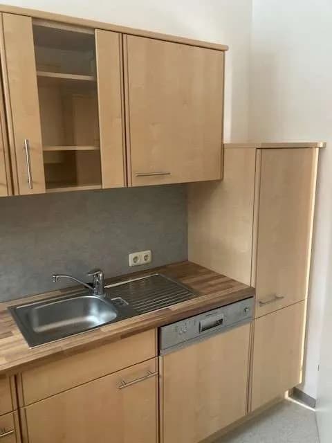 3-Zimmer-Wohnung mieten in Freistadt – 80,38 m², € 1.112 – Bild 4 von 5