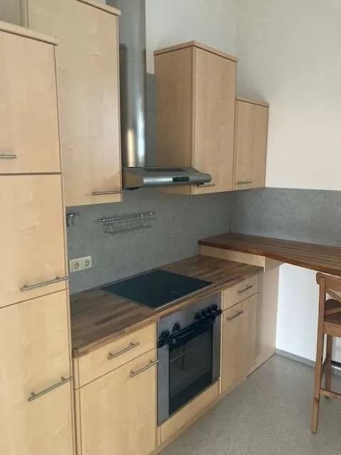 3-Zimmer-Wohnung mieten in Freistadt – 80,38 m², € 1.112 – Bild 5 von 5