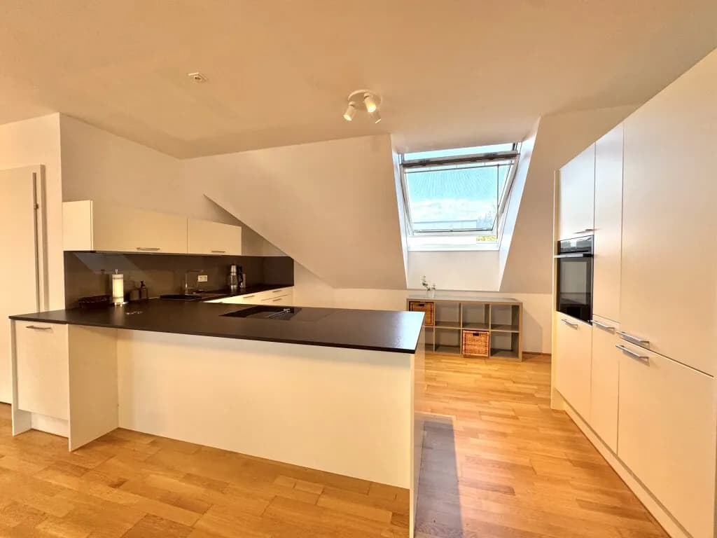 4-Zimmer-Wohnung kaufen in Wien – 132 m², € 699.000 – Bild 6 von 17