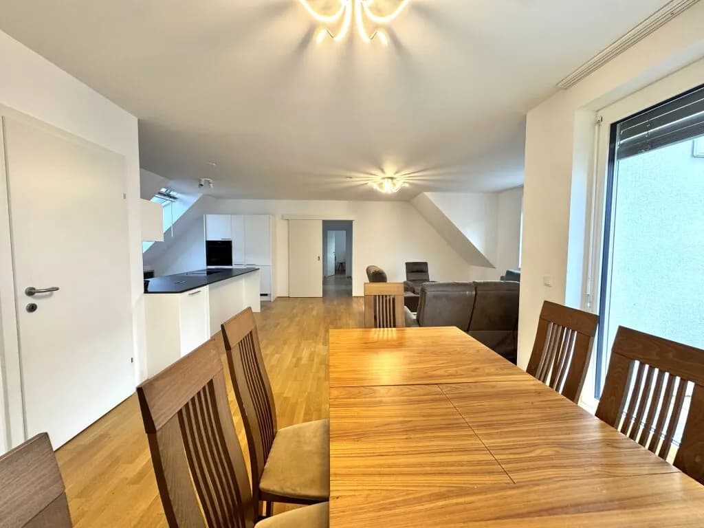 4-Zimmer-Wohnung kaufen in Wien – 132 m², € 699.000 – Bild 7 von 17