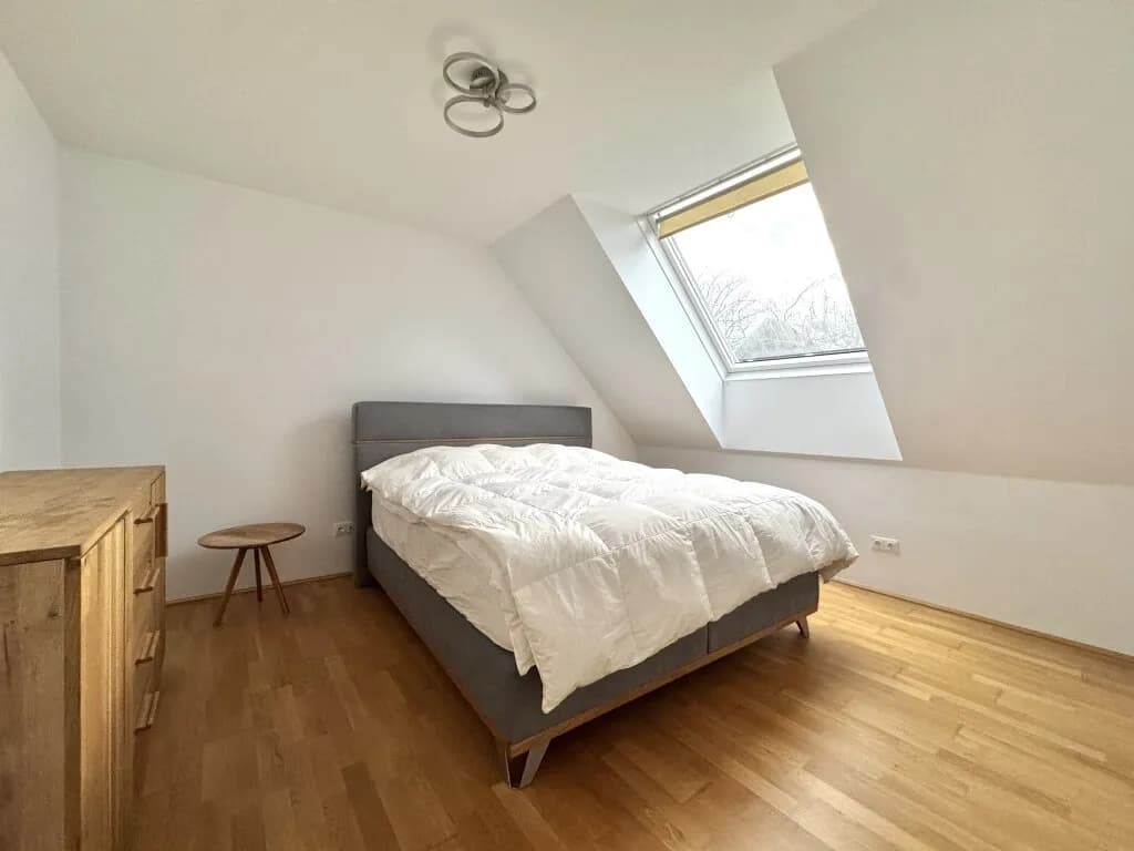 4-Zimmer-Wohnung kaufen in Wien – 132 m², € 699.000 – Bild 8 von 17