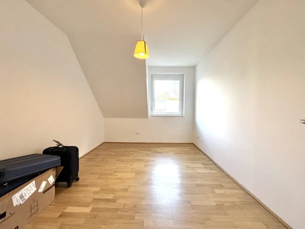 4-Zimmer-Wohnung kaufen in Wien – 132 m², € 699.000 – Bild 9 von 17
