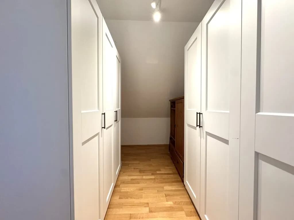 4-Zimmer-Wohnung kaufen in Wien – 132 m², € 699.000 – Bild 11 von 17