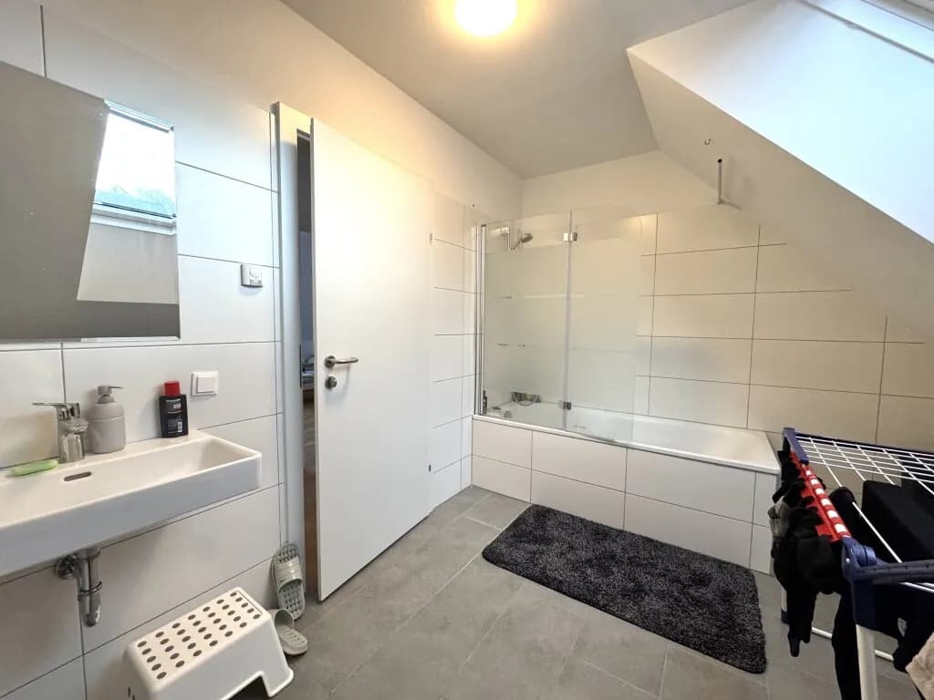 4-Zimmer-Wohnung kaufen in Wien – 132 m², € 699.000 – Bild 12 von 17