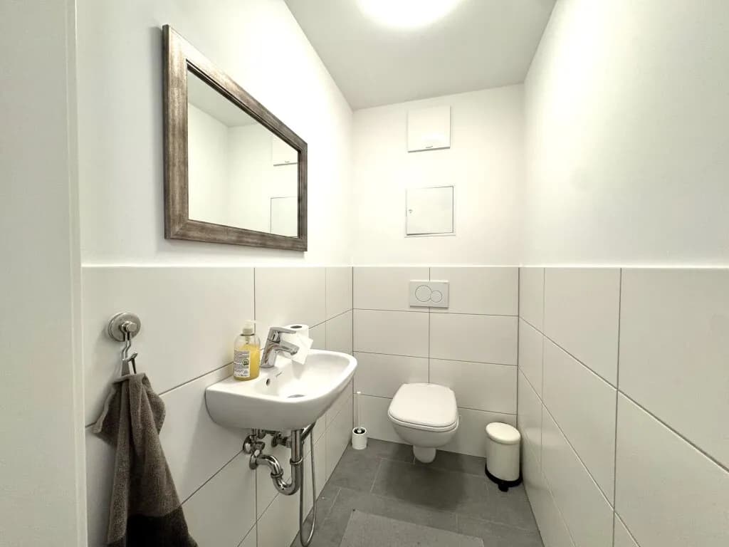 4-Zimmer-Wohnung kaufen in Wien – 132 m², € 699.000 – Bild 13 von 17