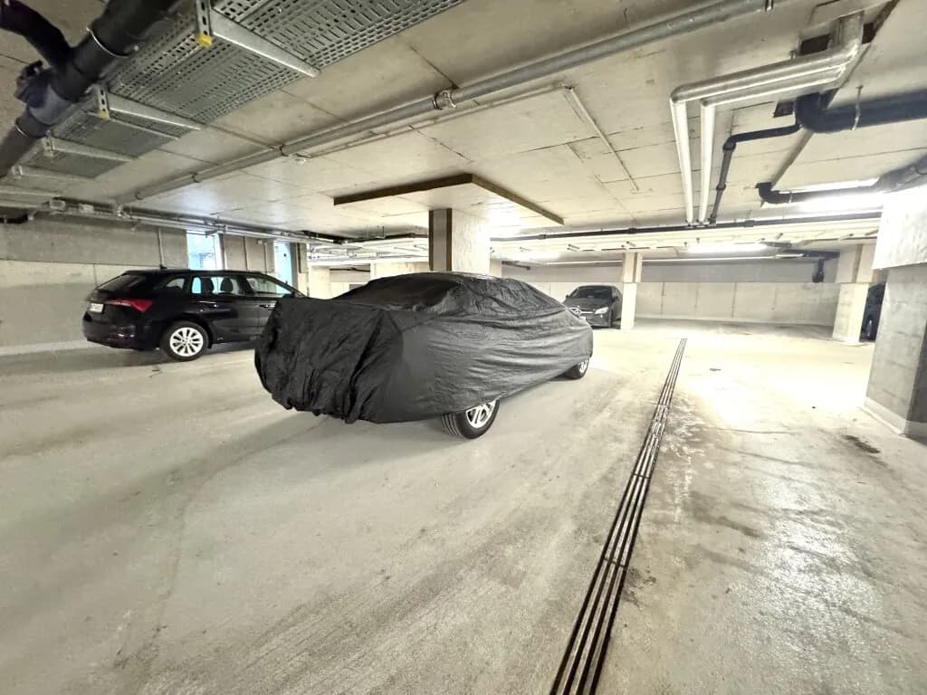 4-Zimmer-Wohnung kaufen in Wien – 132 m², € 699.000 – Bild 15 von 17
