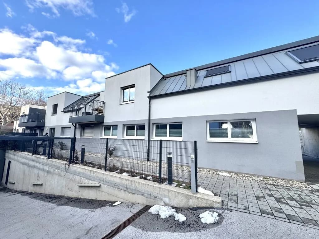 4-Zimmer-Wohnung kaufen in Wien – 132 m², € 699.000 – Bild 16 von 17