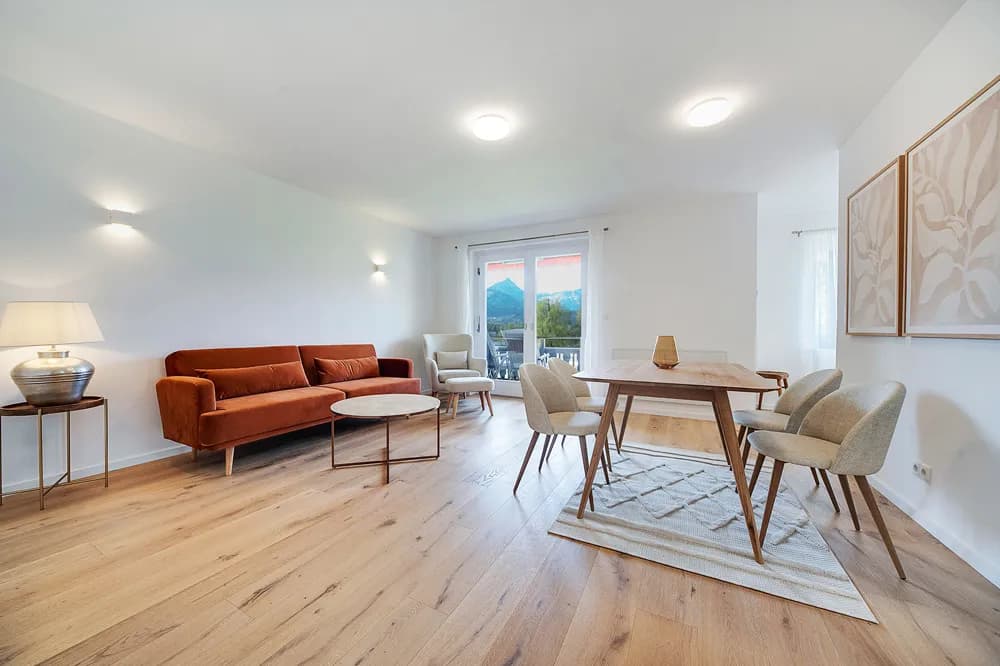 2-Zimmer-Wohnung kaufen in Salzburg-Umgebung – 68,38 m², € 1.150.000 – Bild 5 von 11