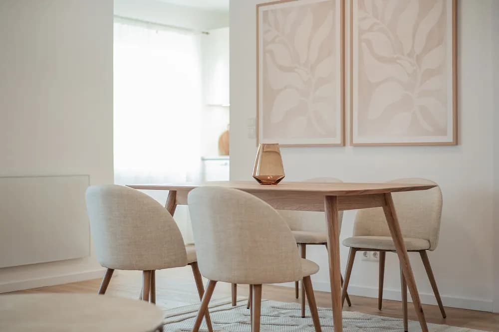 2-Zimmer-Wohnung kaufen in Salzburg-Umgebung – 68,38 m², € 1.150.000 – Bild 6 von 11
