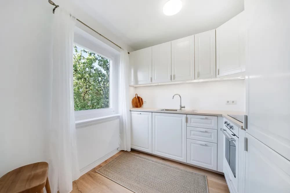 2-Zimmer-Wohnung kaufen in Salzburg-Umgebung – 68,38 m², € 1.150.000 – Bild 7 von 11